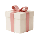 GiftFit