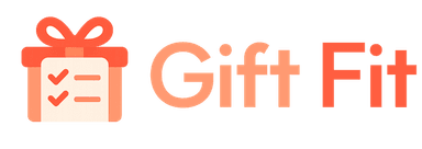 GiftFit